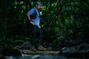 BIB: 
                            <button type="button" onclick="openModal(26263253)" class="btn btn-primary btn-sm float-right btn-popup" data-toggle="modal" data-target=".modal-high-quality">
                        <i class="fas fa-shopping-cart"></i> Add to Cart
                    </button>
                                            <button type="button" onclick="isThisMe(26263253, true)" class="btn btn-success btn-sm float-right btn-popup btn-isme hidden" data-toggle="tooltip" data-placement="bottom" title="นี่คือรูปของคุณใช่ไหม คลิกที่นี่เพื่อเอาเข้าอัลบั้ม">
                        <i class="fas fa-plus"></i> Add to album
                    </button>
                    <button type="button" onclick="isThisMe(26263253, false)" class="btn btn-warning btn-sm float-right btn-popup btn-isnotme hidden">
                        <i class="fas fa-ban"></i> Remove from album
                    </button>